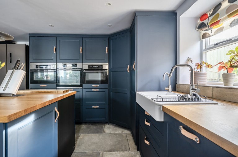 Images for West Street, Warminster, Wiltshire