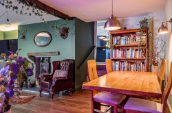 Images for West Street, Warminster, Wiltshire