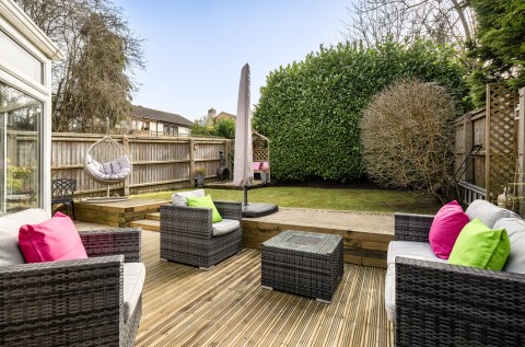 Click the photo for more details of Camellia Drive, Warminster, Wiltshire