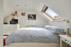 Images for Camellia Drive, Warminster, Wiltshire