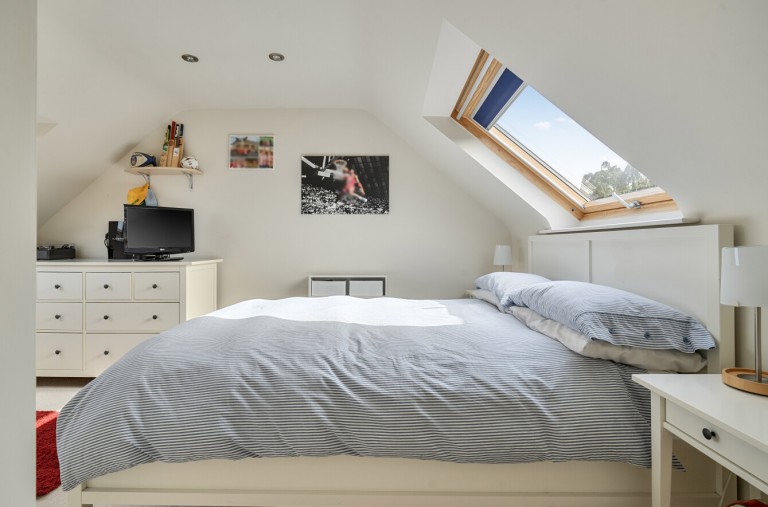 Images for Camellia Drive, Warminster, Wiltshire