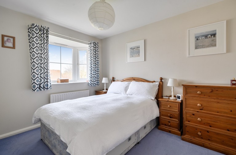 Images for Camellia Drive, Warminster, Wiltshire