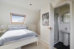 Images for Camellia Drive, Warminster, Wiltshire