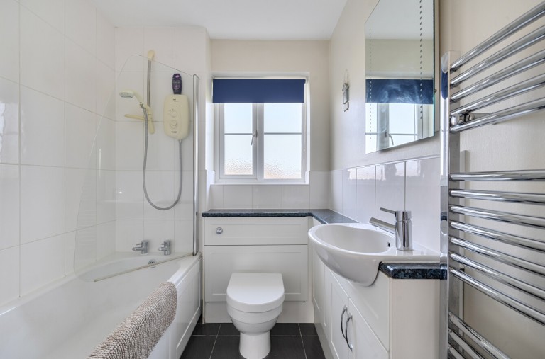 Images for Camellia Drive, Warminster, Wiltshire