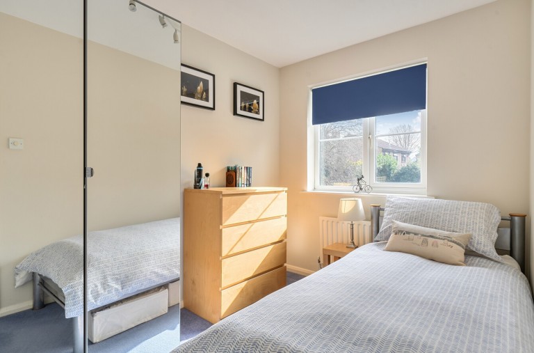 Images for Camellia Drive, Warminster, Wiltshire