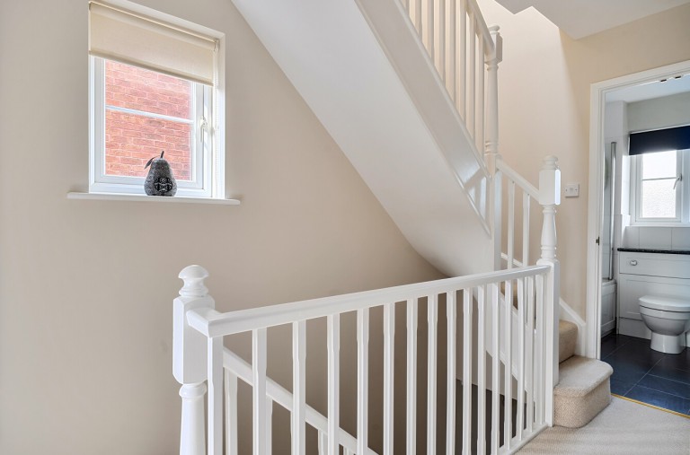 Images for Camellia Drive, Warminster, Wiltshire