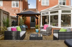 Images for Camellia Drive, Warminster, Wiltshire