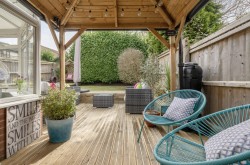 Images for Camellia Drive, Warminster, Wiltshire