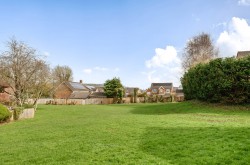 Images for Camellia Drive, Warminster, Wiltshire