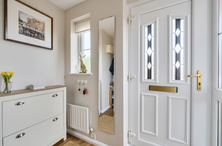 Images for Camellia Drive, Warminster, Wiltshire