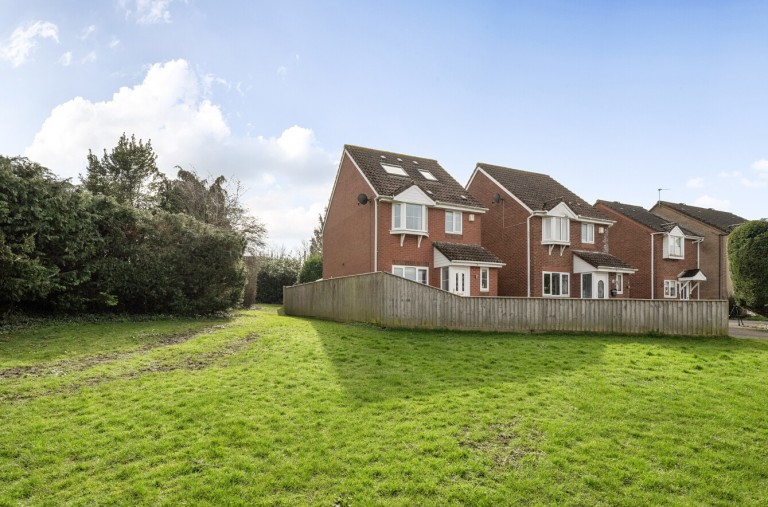 Images for Camellia Drive, Warminster, Wiltshire