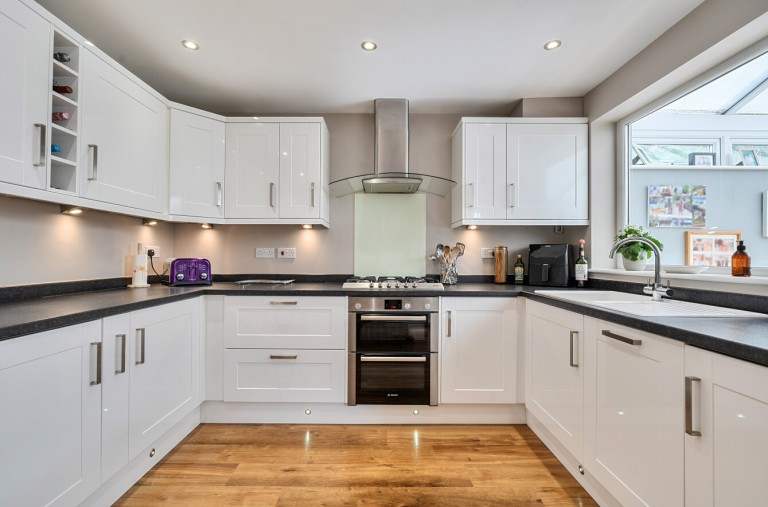 Images for Camellia Drive, Warminster, Wiltshire