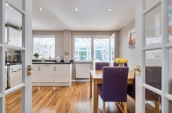 Images for Camellia Drive, Warminster, Wiltshire