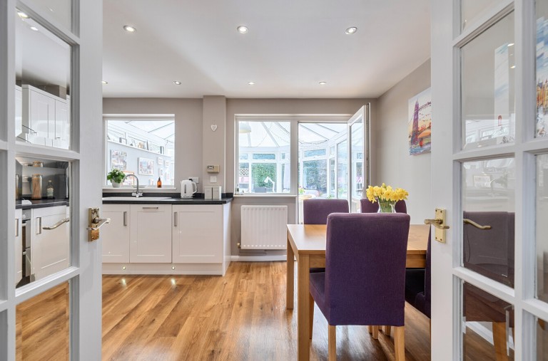 Images for Camellia Drive, Warminster, Wiltshire