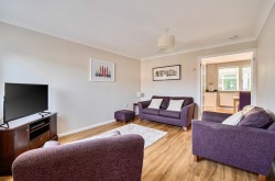 Images for Camellia Drive, Warminster, Wiltshire