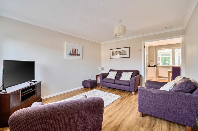 Images for Camellia Drive, Warminster, Wiltshire