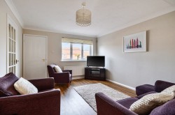 Images for Camellia Drive, Warminster, Wiltshire