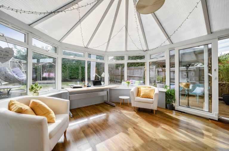 Images for Camellia Drive, Warminster, Wiltshire