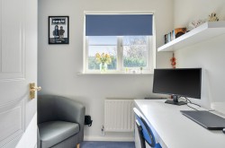 Images for Camellia Drive, Warminster, Wiltshire