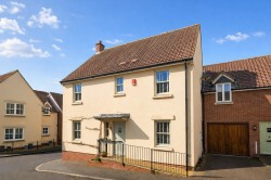 Images for Rode, Frome, Somerset