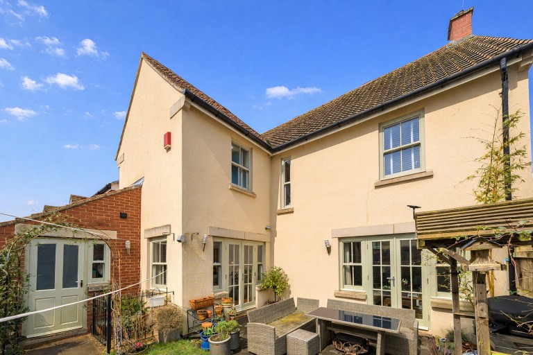 Images for Rode, Frome, Somerset