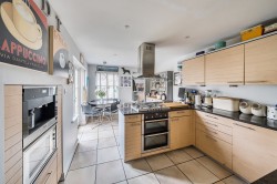Images for Rode, Frome, Somerset