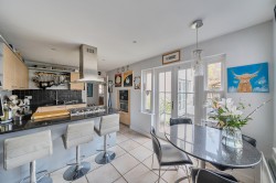 Images for Rode, Frome, Somerset