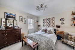 Images for Rode, Frome, Somerset