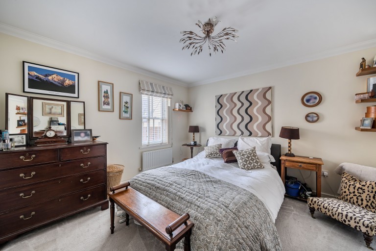 Images for Rode, Frome, Somerset
