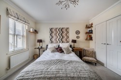 Images for Rode, Frome, Somerset