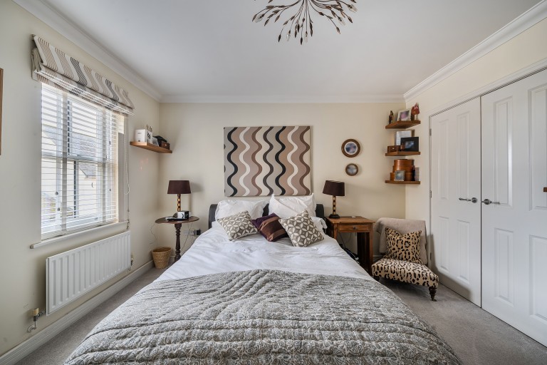 Images for Rode, Frome, Somerset
