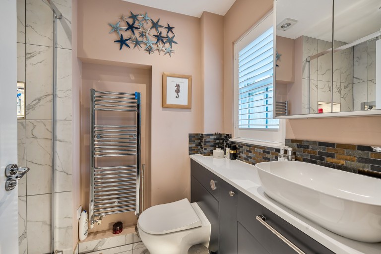 Images for Rode, Frome, Somerset