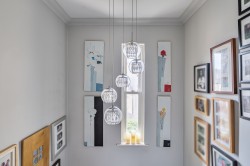 Images for Rode, Frome, Somerset