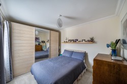 Images for Rode, Frome, Somerset