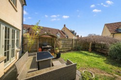 Images for Rode, Frome, Somerset