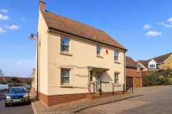 Images for Rode, Frome, Somerset