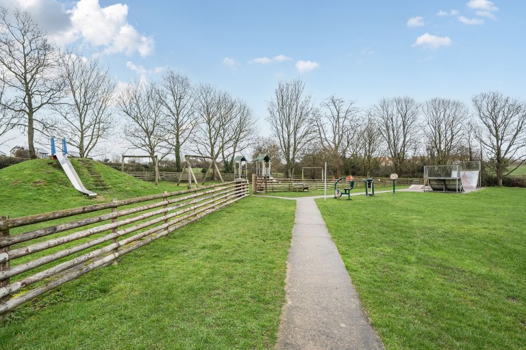 Images for Rode, Frome, Somerset