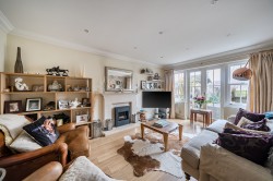 Images for Rode, Frome, Somerset