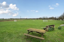 Images for Rode, Frome, Somerset