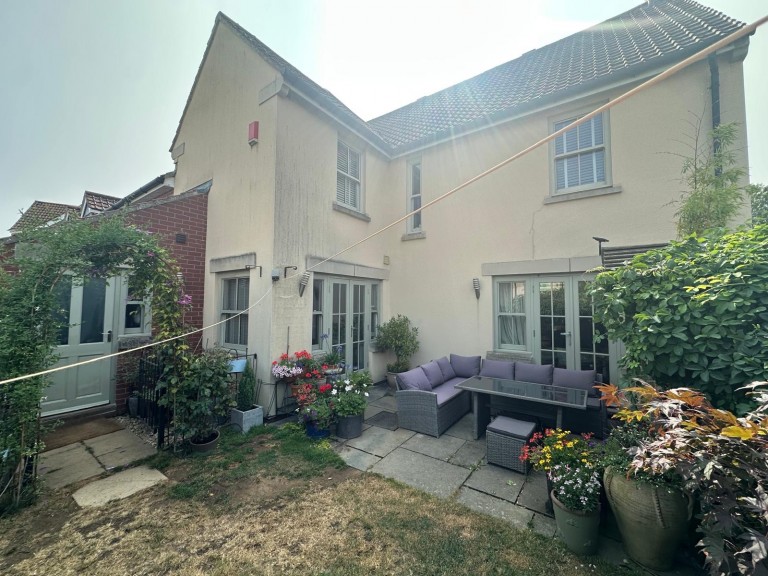 Images for Rode, Frome, Somerset