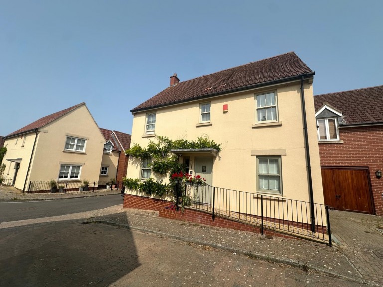 Images for Rode, Frome, Somerset