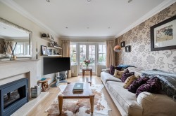 Images for Rode, Frome, Somerset