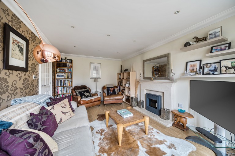 Images for Rode, Frome, Somerset