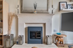 Images for Rode, Frome, Somerset