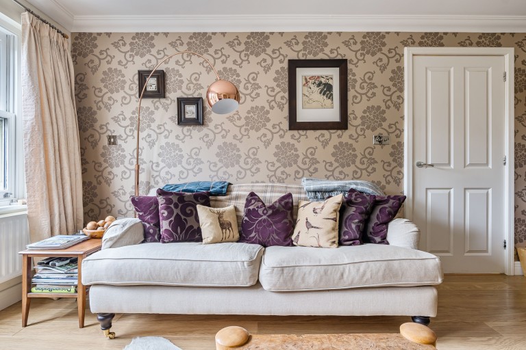 Images for Rode, Frome, Somerset