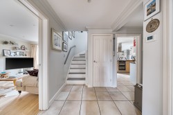 Images for Rode, Frome, Somerset