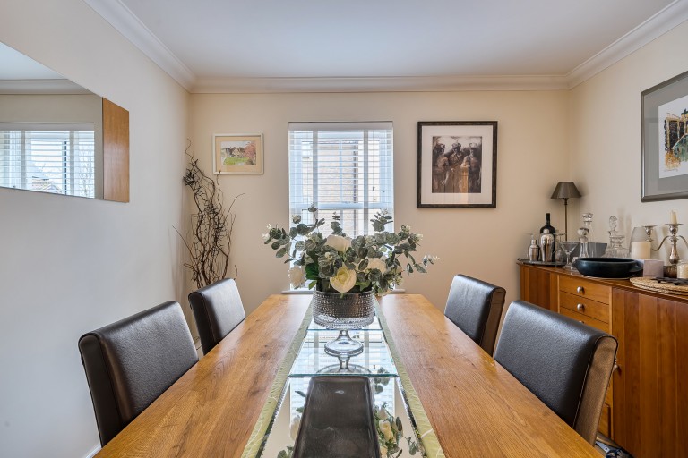 Images for Rode, Frome, Somerset