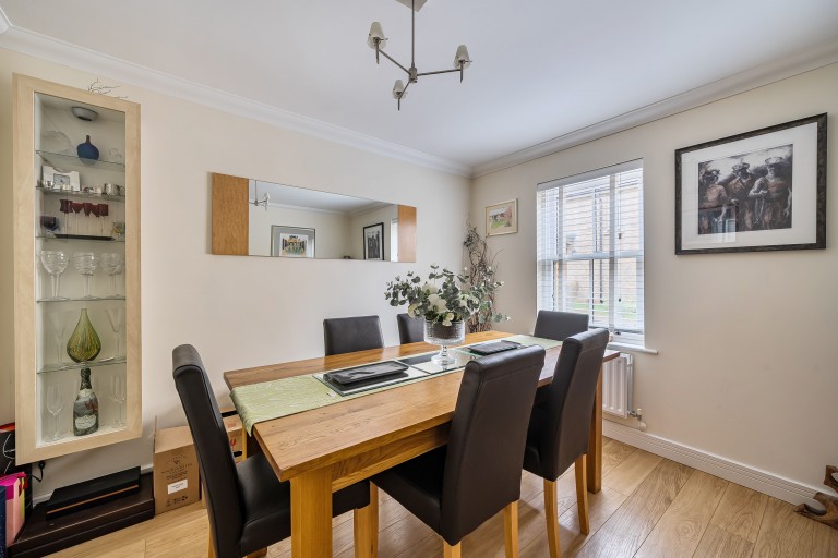 Images for Rode, Frome, Somerset