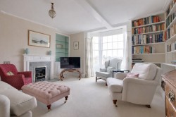 Images for Captains Row, Lymington, SO41