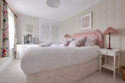 Images for Captains Row, Lymington, SO41